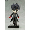 Persona 5 - Joker Phantom Thief ver. figure, Cu-Poche