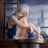 Wandering Witch: The Journey of Elaina - Figurine Elaina