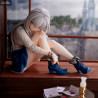 Wandering Witch: The Journey of Elaina - Figurine Elaina