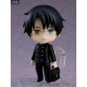 xxxHolic - Figurine Kimihiro Watanuki, Nendoroid
