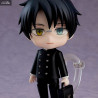 xxxHolic - Figurine Kimihiro Watanuki, Nendoroid