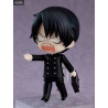 xxxHolic - Kimihiro Watanuki figure, Nendoroid