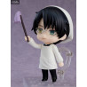 xxxHolic - Figurine Kimihiro Watanuki, Nendoroid
