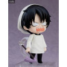 xxxHolic - Figurine Kimihiro Watanuki, Nendoroid