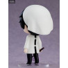 xxxHolic - Figurine Kimihiro Watanuki, Nendoroid