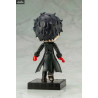 Persona 5 - Joker Phantom Thief ver. figure, Cu-Poche