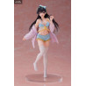 My Teen Romantic Comedy SNAFU - Figurine Yukinoshita Yukino Roomwear, Coreful