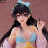 My Teen Romantic Comedy SNAFU - Figure Yukinoshita Yukino Roomwear, Coreful