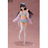 My Teen Romantic Comedy SNAFU - Figurine Yukinoshita Yukino Roomwear, Coreful
