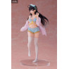 My Teen Romantic Comedy SNAFU - Figure Yukinoshita Yukino Roomwear, Coreful