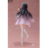 My Teen Romantic Comedy SNAFU - Figure Yukinoshita Yukino Roomwear, Coreful