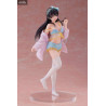 My Teen Romantic Comedy SNAFU - Figure Yukinoshita Yukino Roomwear, Coreful