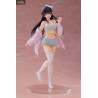 My Teen Romantic Comedy SNAFU - Figure Yukinoshita Yukino Roomwear, Coreful