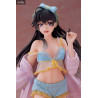My Teen Romantic Comedy SNAFU - Figure Yukinoshita Yukino Roomwear, Coreful