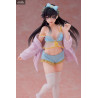 My Teen Romantic Comedy SNAFU - Figure Yukinoshita Yukino Roomwear, Coreful