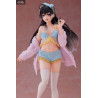 My Teen Romantic Comedy SNAFU - Figure Yukinoshita Yukino Roomwear, Coreful