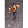 Seishun Buta Yarou wa Bunny Girl Senpai no Yume wo Minai - Figure Mai Sakurajima, Coreful Fuyufuku