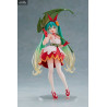 Figure Miku Hatsune, Wonderland Thumbelina