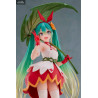 Figure Miku Hatsune, Wonderland Thumbelina