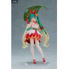Figure Miku Hatsune, Wonderland Thumbelina