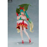 Figure Miku Hatsune, Wonderland Thumbelina