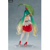 Figure Miku Hatsune, Wonderland Thumbelina