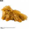 Peluche Harry Potter - Pattenrond, disponible en deux tailles