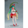 Figure Miku Hatsune, Wonderland Thumbelina