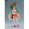 Figure Miku Hatsune, Wonderland Thumbelina