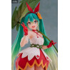 Figure Miku Hatsune, Wonderland Thumbelina