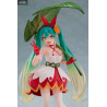 Figure Miku Hatsune, Wonderland Thumbelina