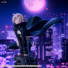Call of the Night - Figure Nazuna Nanakusa, Luminasta