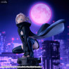 Call of the Night - Figure Nazuna Nanakusa, Luminasta