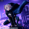 Call of the Night - Figurine Nazuna Nanakusa, Luminasta