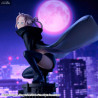 Call of the Night - Figure Nazuna Nanakusa, Luminasta