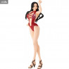 One Piece - Figure Boa Hancock A or B, Grandline Girls On Vacation