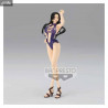 One Piece - Figure Boa Hancock A or B, Grandline Girls On Vacation