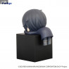 Sword Art Online the Movie -Progressive- Aria of a Starless Night - Mito, Asuna or Kirito figure, Hikkake