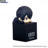 Sword Art Online the Movie -Progressive- Aria of a Starless Night - Mito, Asuna or Kirito figure, Hikkake