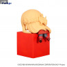 Sword Art Online the Movie -Progressive- Aria of a Starless Night - Mito, Asuna or Kirito figure, Hikkake