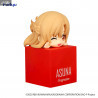 Sword Art Online the Movie -Progressive- Aria of a Starless Night - Mito, Asuna or Kirito figure, Hikkake