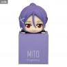 Sword Art Online the Movie -Progressive- Aria of a Starless Night - Mito, Asuna or Kirito figure, Hikkake