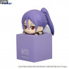 Sword Art Online the Movie -Progressive- Aria of a Starless Night - Mito, Asuna or Kirito figure, Hikkake