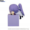 Sword Art Online the Movie -Progressive- Aria of a Starless Night - Mito, Asuna or Kirito figure, Hikkake