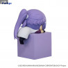 Sword Art Online the Movie -Progressive- Aria of a Starless Night - Mito, Asuna or Kirito figure, Hikkake