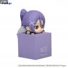 Sword Art Online the Movie -Progressive- Aria of a Starless Night - Mito, Asuna or Kirito figure, Hikkake