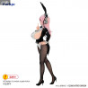 Super Sonico Newly Drawn Costume figure, BiCute Bunnies