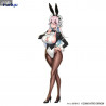 Super Sonico Newly Drawn Costume figure, BiCute Bunnies