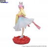 Re:Zero - Figurine Ram Little Rabbit Girl, Exceed Creative