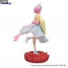 Re:Zero - Ram figure Little Rabbit Girl, Exceed Creative
